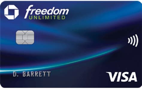 chase freedom unlimited price protection.